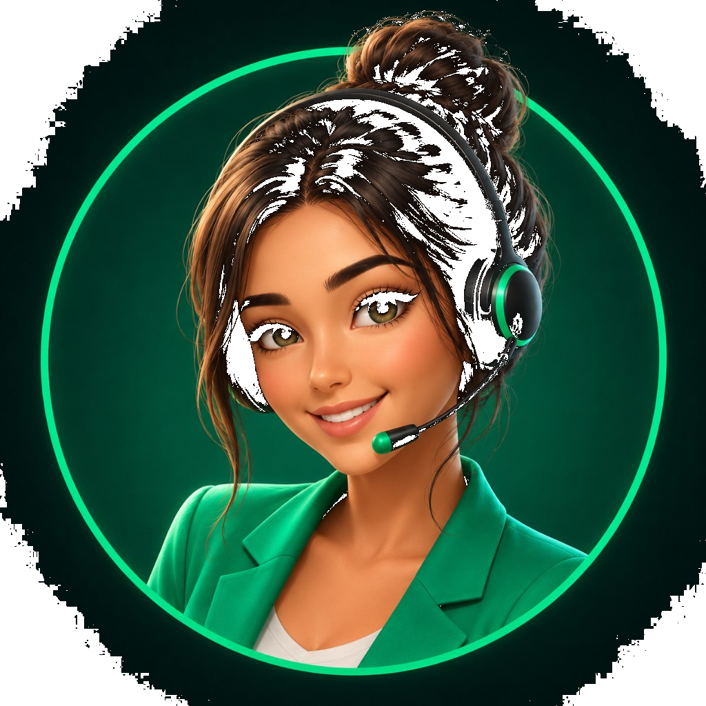 Lisa